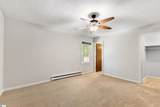 1120 Saluda Lake Road - Photo 17