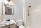 1120 Saluda Lake Road - Photo 18