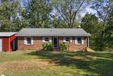 1120 Saluda Lake Road - Photo 2