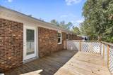 1120 Saluda Lake Road - Photo 20