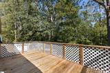 1120 Saluda Lake Road - Photo 21