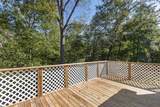 1120 Saluda Lake Road - Photo 22