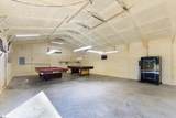 1120 Saluda Lake Road - Photo 23