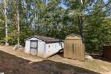 1120 Saluda Lake Road - Photo 26