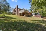1120 Saluda Lake Road - Photo 27