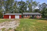 1120 Saluda Lake Road - Photo 28