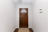 1120 Saluda Lake Road - Photo 4