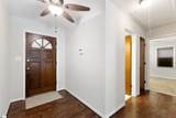 1120 Saluda Lake Road - Photo 5