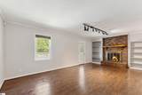 1120 Saluda Lake Road - Photo 6