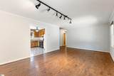 1120 Saluda Lake Road - Photo 7