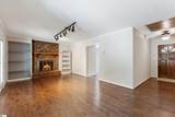 1120 Saluda Lake Road - Photo 8