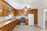 1120 Saluda Lake Road - Photo 9