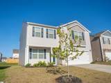 5123 Pratt Drive - Photo 1