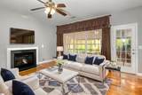 606 Greening Drive - Photo 4