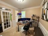 470 Drayton Hall Boulevard - Photo 10