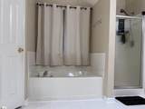 470 Drayton Hall Boulevard - Photo 13
