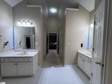 470 Drayton Hall Boulevard - Photo 15