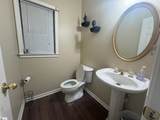 470 Drayton Hall Boulevard - Photo 31
