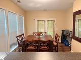 470 Drayton Hall Boulevard - Photo 38