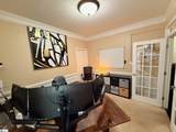 470 Drayton Hall Boulevard - Photo 6