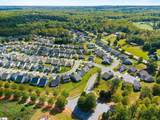 116 Cherrybark Lane - Photo 37