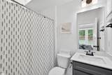 365 Fenwick Drive - Photo 19