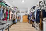 365 Fenwick Drive - Photo 30