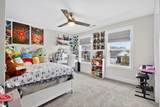 365 Fenwick Drive - Photo 35