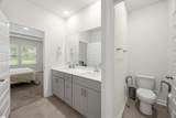 161 Vickery Road - Photo 10