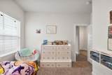 161 Vickery Road - Photo 15