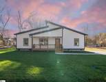 225 Cedar Street - Photo 30
