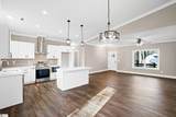 225 Cedar Street - Photo 8