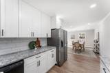 1 Longmeadow Road - Photo 15