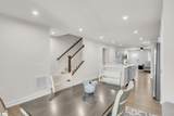 331 Kensley Drive - Photo 9