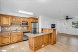 54 Faris Circle - Photo 16