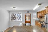 54 Faris Circle - Photo 20