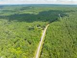 00 Neal Shoals Road - Photo 7
