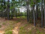00 Neal Shoals Road - Photo 9