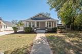 401 Gordon Street - Photo 1