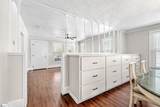 401 Gordon Street - Photo 11