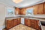 401 Gordon Street - Photo 13