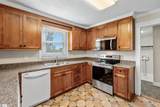 401 Gordon Street - Photo 14