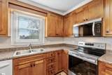 401 Gordon Street - Photo 15