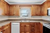 401 Gordon Street - Photo 16