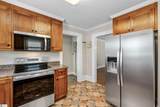 401 Gordon Street - Photo 17