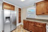 401 Gordon Street - Photo 18