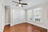 401 Gordon Street - Photo 19