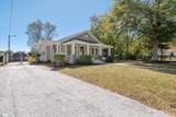 401 Gordon Street - Photo 2