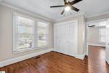 401 Gordon Street - Photo 20