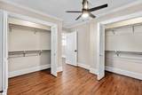 401 Gordon Street - Photo 21